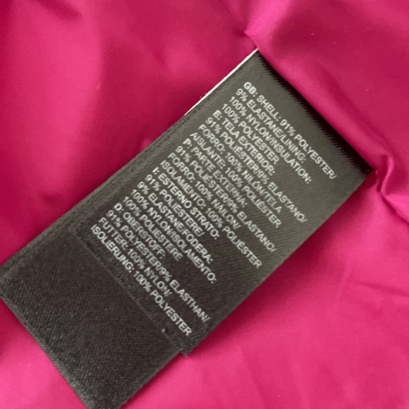 The North Face | Vest | M - Picture 5 of 5